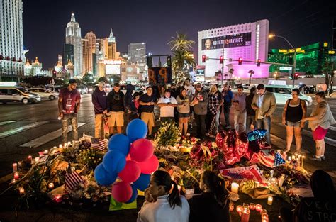 american murderer tsrip|2017 Las Vegas shooting .